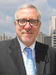 Neil Gleason