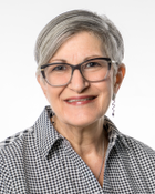 Deb Ferrero
