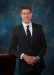 Andrew Darda