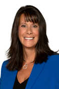 Stephanie Lynch