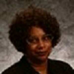 Doris Mackey