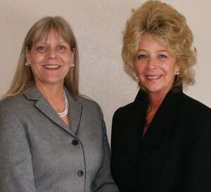 Rickie Lee Olson