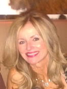 Maggie Langan
