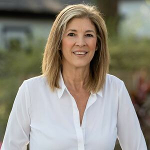 Barbara A Remington