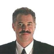 Gary Lits