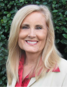 Gina C Loria