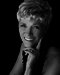 Kathleen A Christian
