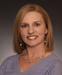 Lisa Bratcher