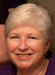 Linda D Cross