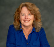 Kimberly M Jokela