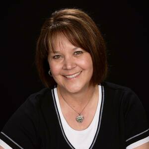 Cindy Smith