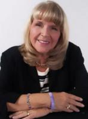 Darlene R Wiksveen