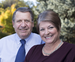 Connie and Frank Stauts