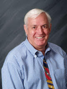 David A Ballinger