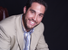 Miguel A. Salvat