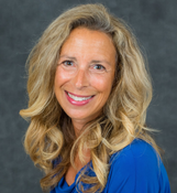 Barbara B Jenness