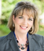 Sharon L Edelman, PA