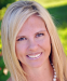 Beverly Shanahan
