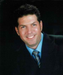 Michael J Sorah