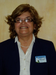 Shirley B Rowan