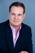 Michael B Edwards