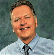 Peter Moritz