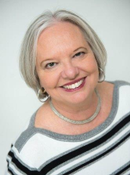 Susan M Uribe
