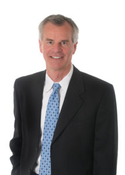 David Stark