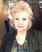 Barbara A Murphy