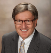 George Durkin