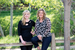 Deanna Hancock & Krista Rudolph