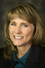 Debbie Reed