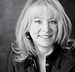 Debbie Wickham
