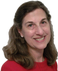 Nancy Eberstein