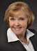 Kathy Erickson