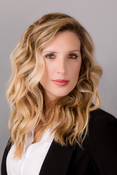 Delores Rutledge