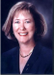 Sharon Watson