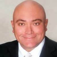 Guillermo A Retis