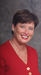 Jacqueline L Spath