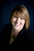 Vicki Gile