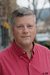 Rob Jacobus