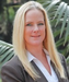 Erin Paterson