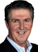 Steve Atkinson