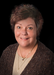 Dee Koeger