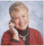 Lynn Banbury