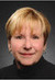Susan Brunko