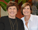 Cheryl R Gerson