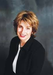 Gae Peyron