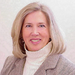 Barbara Cranford