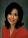 Cheryl Goedeke